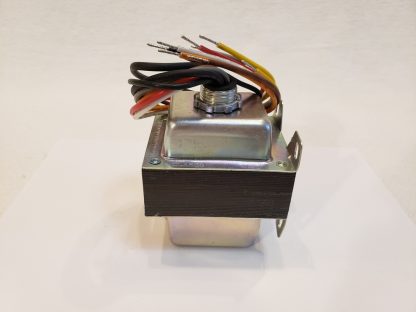 Functional Devices RIB TR50VA015 Transformer, 50VA, 480/277/240/208/120 ...