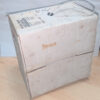 Partial Box of Cable | The Cable Company #5044C13CMP1000 | 18 AWG, 4C | 542 Feet