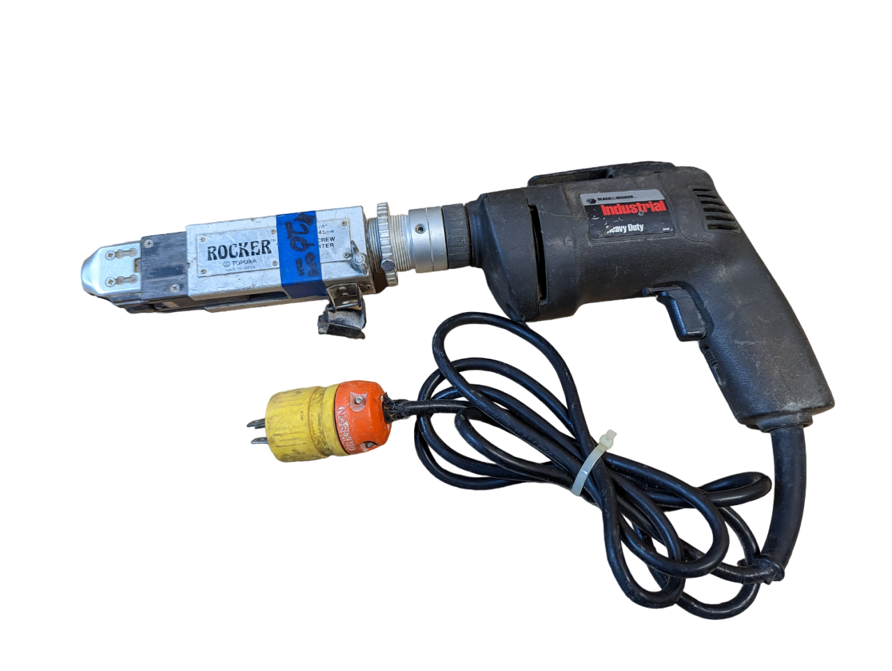 https://www.chicago-hvac.com/wp-content/uploads/2023/06/black-decker-industrial-2660-vsr-type-100-variabel-speed-drywall-screwdriver-topura-rocker7-1%E2%80%B3-to-3-4%E2%80%B3-auto-screw-converter-5.png