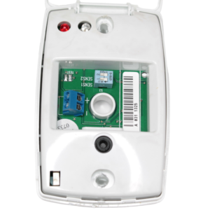 Honeywell FG1625SN Glassbreak Detector