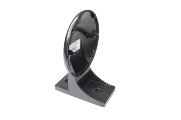 Speco Technologies CVCWMTIND Wall Mount