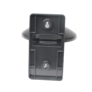 Speco Technologies CVCWMTIND Wall Mount