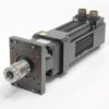 Brushless Servomotor R45HENA-R2-NS-NV-00 Pacific Scientific