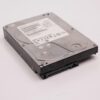 HITACHI Hds721010Cla632 Deskstar 7K1000.C 1Tb 7200Rpm 32Mb Buffer Sata III 6Gbps 3.5Inch Hard Disk Drive tested