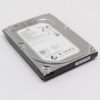 Seagate Barracuda 500GB Hard Drive | Model: ST500DM002 | 3.5-Inch SATA III | Used, Tested