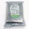 Western Digital WD10EURX-63FH1Y0 | 1TB 7.2K RPM 3.5″ SATA III Hard Drive