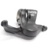 Shimano Deore SL-M510 Right Shifter Lever (Mega 9-Speed Trigger) MTB Pod