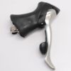 Shimano 105 FLIGHT DECK ST-5500 Right Shift/Brake Lever 9sp d5