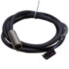 Allen Bradley Kinetix Motor Power Cable | Model: 2090-XXNPMF-16S03 | Series A | 3 Meters