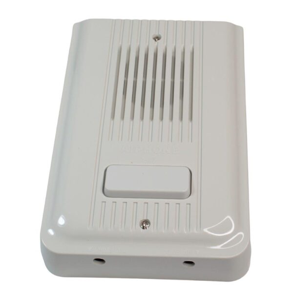 Aiphone Chime Com 2 CCS-1A Set Single-Door Answering System