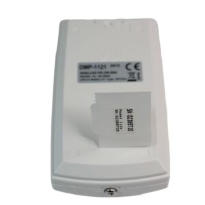 DMP-1121 Wireless PIR OM-0064