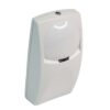 DMP 1121-W Wireless PIR OM-0064 Motion Detector, no mount bracket