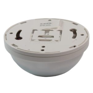 DMP 1126R-W WLS Ceiling Mount 360 PIR Motion Detector