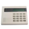 DMP 690 Series Security Command LCD Keypad 690-W