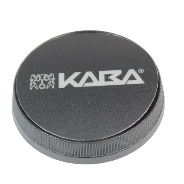 Kaba Mas Auditcon 252 Kit - 252AVN20N4BEA1A