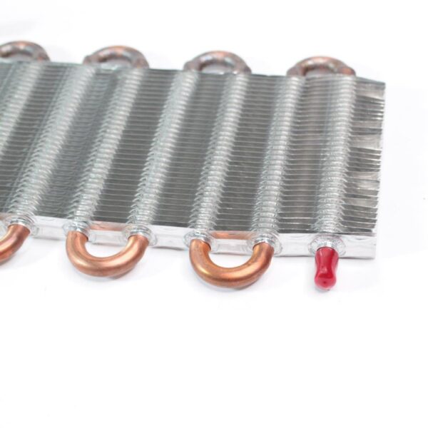 2223-S U-Line WC15 Wine Cooler Condenser Coil