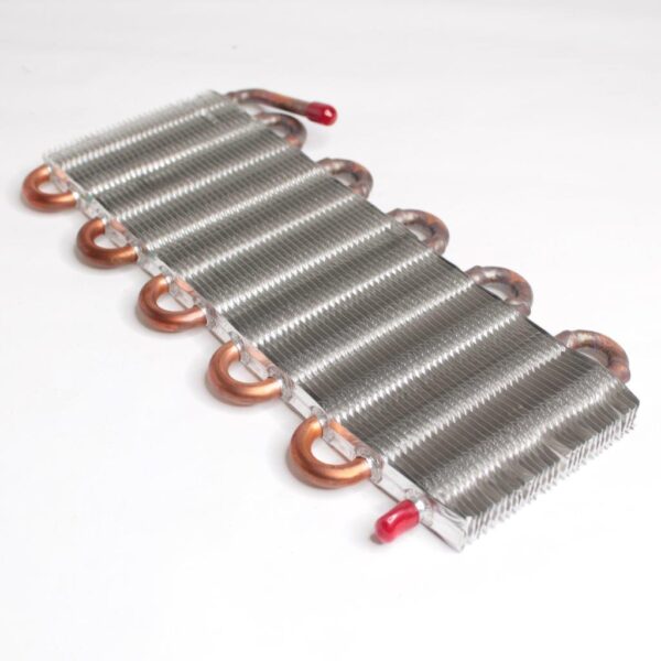 2223-S U-Line WC15 Wine Cooler Condenser Coil