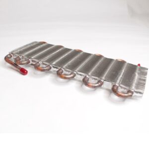 2223-S U-Line WC15 Wine Cooler Condenser Coil