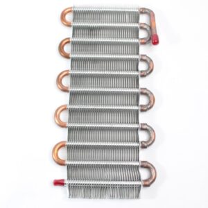 2223-S U-Line WC15 Wine Cooler Condenser Coil