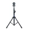 BiKASE PN1039 Ergonomic Hands-Free Tablet Viewing Stand