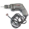 Black & Decker Industrial Heavy Duty 2660 Professional VSR Drywall Screw Gun Type 100 Ser. 59883 120V 4.5A 0-4000RPM