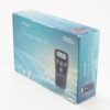 Boston Scientific SC-5212 Precision Remote Control