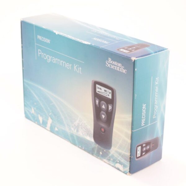 Boston Scientific SC-5212 Precision Remote Control