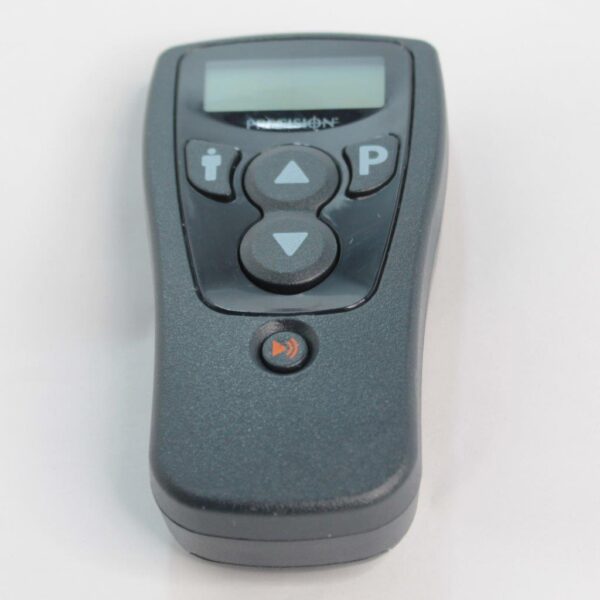 Boston Scientific SC-5212 Precision Remote Control