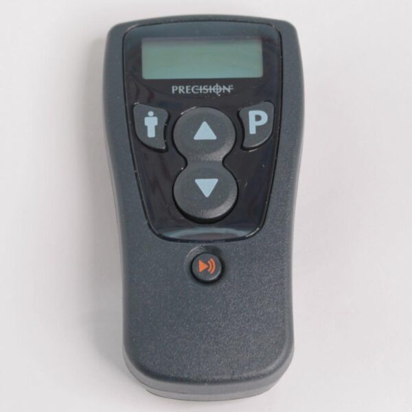 Boston Scientific SC-5212 Precision Remote Control