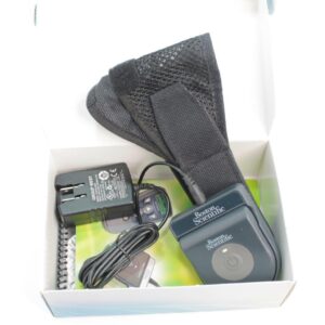 Boston Scientific SC-6412-3 Charging System Kit