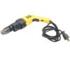 DeWALT DW505 1/2″ VSR Dual Range Hammer Drill