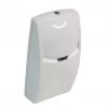 DMP 1121-W Wireless PIR Only Detector