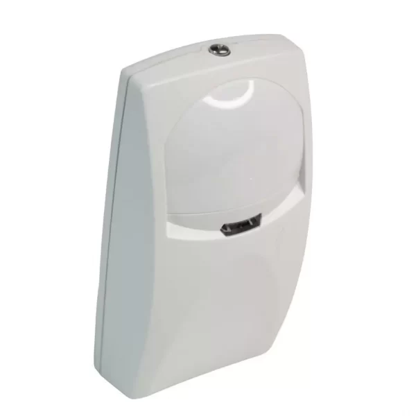 DMP 1121-W Wireless PIR Only Detector