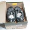 Cycling Shoes Size US6, EU36 Keen Springwater II 1003952 Dark Shadow/Woodbine