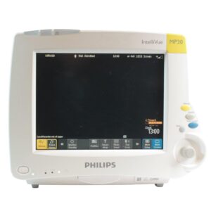 Philips Intelli Vue MP30
