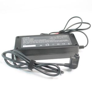 Shimano E-bike Battery Charger EC-E6000