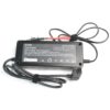 Shimano E-bike Battery Charger EC-E6000