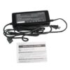 Shimano eBike Battery Charger EC-E6000-2