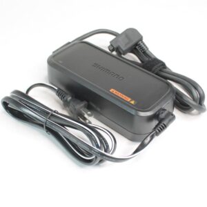 Shimano eBike Battery Charger EC-E8004