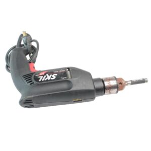 Skil 6355 120V 5.0 Amp 1/2" Variable Speed Drill