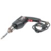 Skil 6355 120V 5.0 Amp 1/2″ Variable Speed Drill