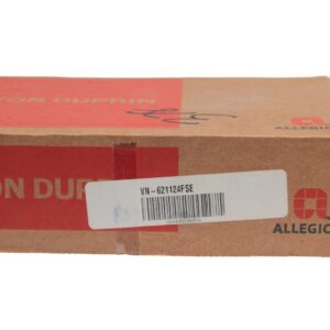 Von Duprin 6211 US32D 24VDC FSE Electric Strike