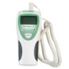 Welch Allyn SureTemp Plus 690 Electronic Thermometer with Oral Probe Well