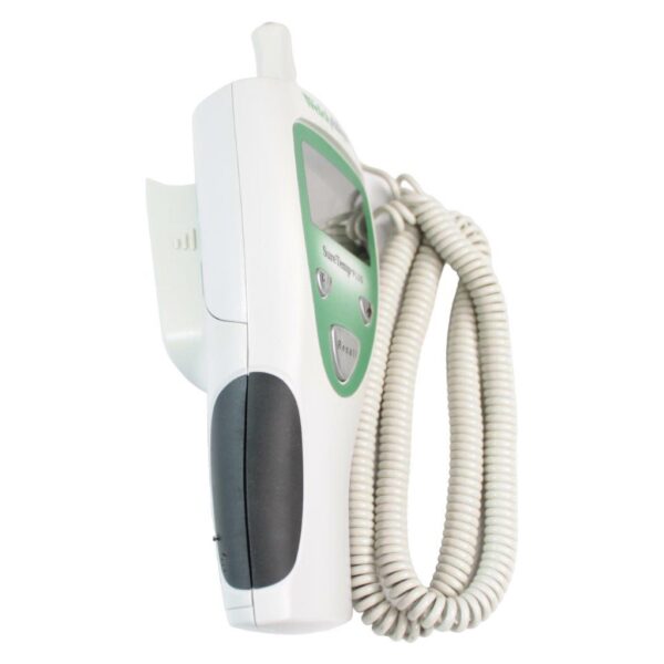 Welch Allyn Sure Temp Plus 690 Thermometer