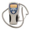 Welch Allyn Sure Temp Plus 692 Thermometer with Oral Probe