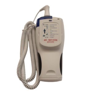 Welch Allyn Sure Temp Plus 692 Thermometer