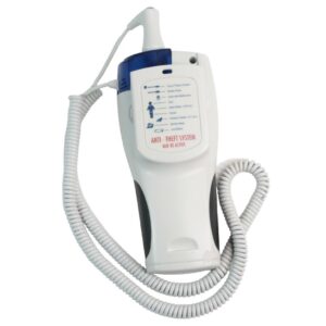 Welch Allyn Sure Temp Plus 692 Thermometer