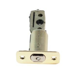 Yale Digital Door Lock YL-YRD210ZW605 (YL-YRD220ZW605)