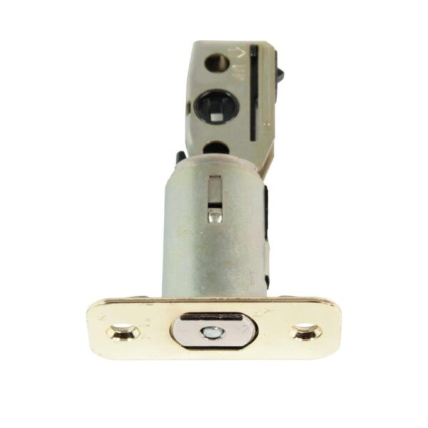 Yale Digital Door Lock YL-YRD220ZW605