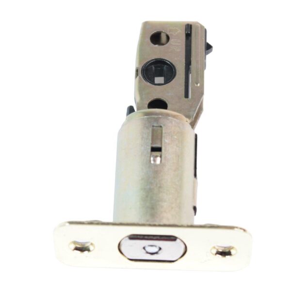 Yale Digital Door Lock YRD110-ZW-605